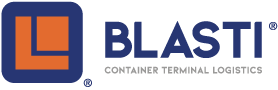 Blasti